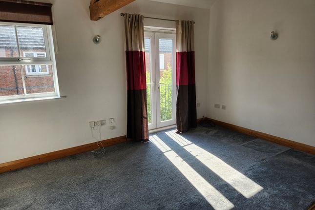 19, Warmonds Hill, Higham Ferrers photo 4
