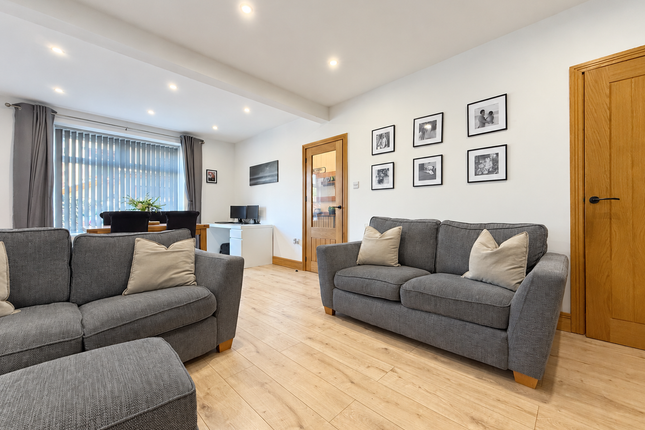 5 Llanwonno Road, Aberdare photo 3
