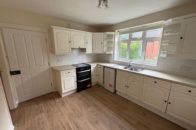 3, Church Lane, Leciester photo 5