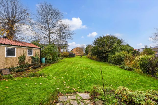 1, London Road, Widley photo 2