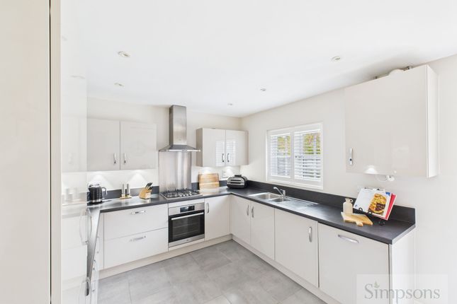 24 Beaker Place, Abingdon photo 4