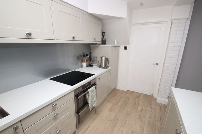 22, Kings Road, Orpington photo 4