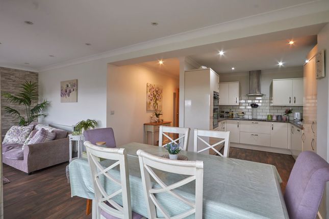 12, Sussex Close, Exeter photo 4