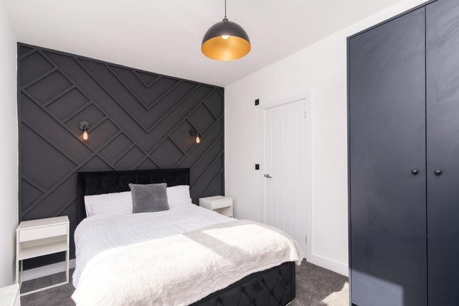 17 Elm av H Res (20 Of 35).Jpg