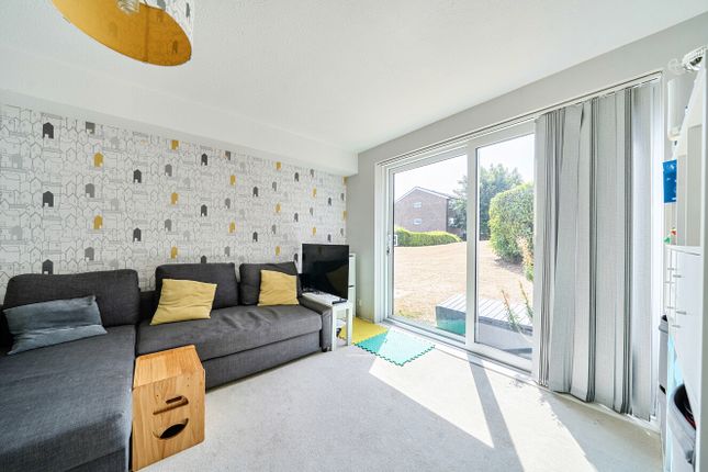 50, Glendower Crescent, Orpington photo 4