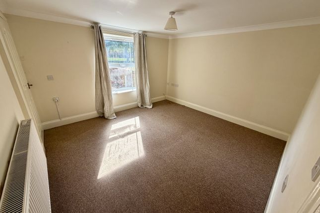85a, London Road, Spalding photo 3