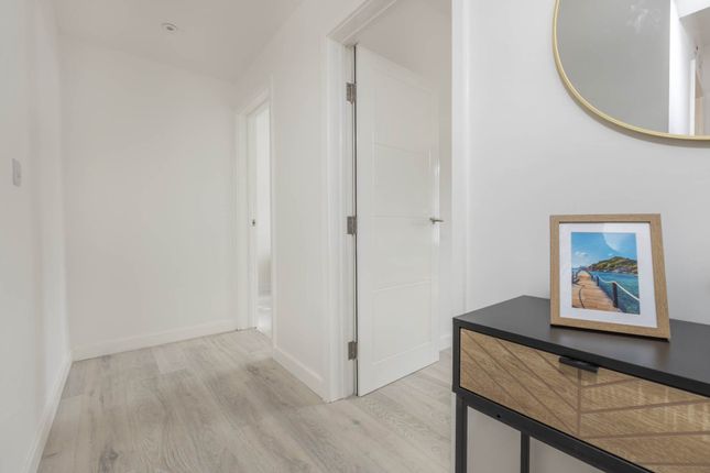 Flat 1, Market Place, Wymondham photo 4