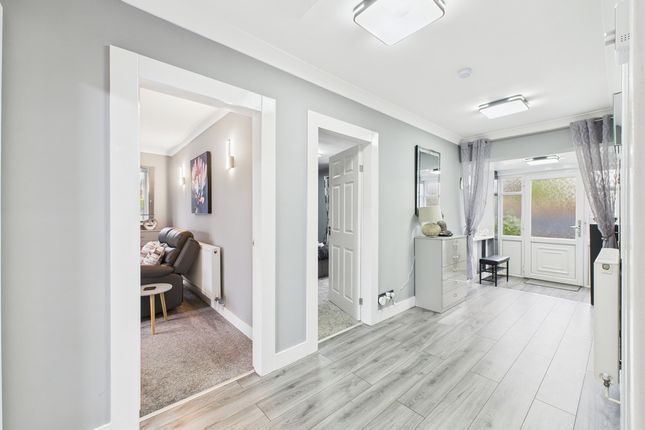 39, Shrewsbury Road, Market Drayton photo 3