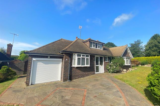 3-bed other on 14, Ravens Close, Bexhill-On-Sea, £425,000