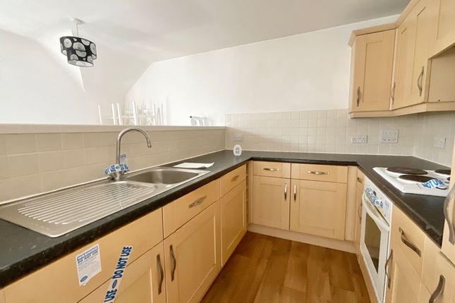 15 Byron Walk, Nantwich photo 3