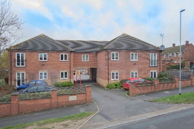 Flats To Let In Corby Apartments To Rent In Corby