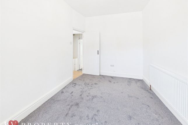 48, Stockwell Road, West Midlands photo 2