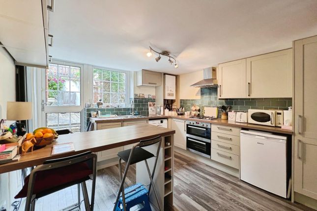 143A, High Street, Hythe photo 3