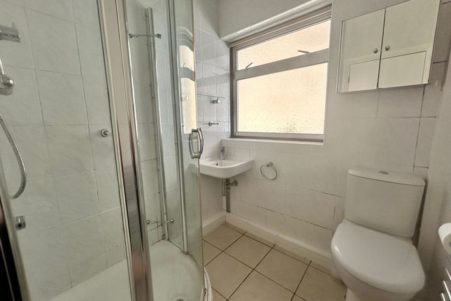 52 Harold Avenue, Belvedere photo 5