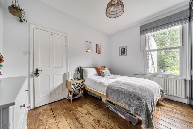 84B, Forest Hill Road, London photo 4
