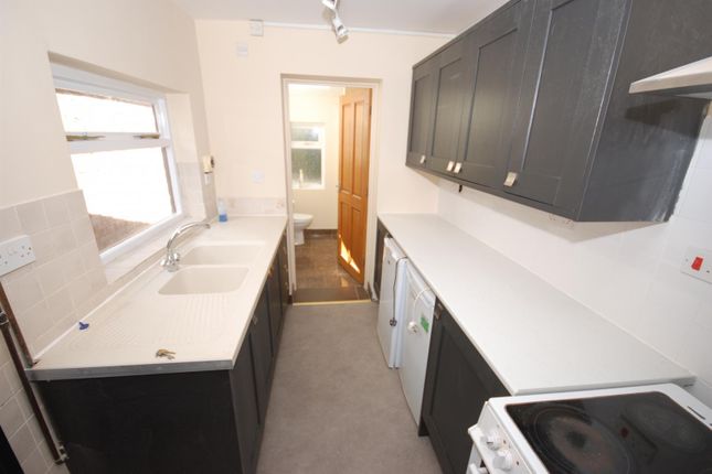 48, St. Georges Road, Leamington Spa photo 3