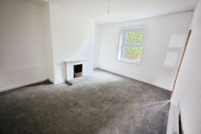 25, South Row, Bishop Auckland photo 2