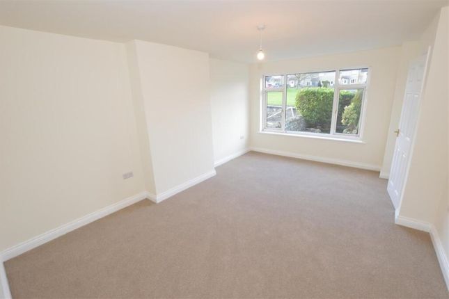 75 Park Lane, Middleham, Leyburn photo 3