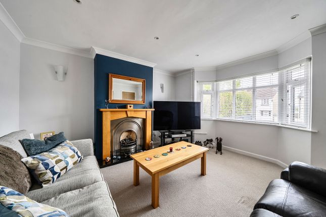 64, Beechwood Avenue, Somerset photo 4