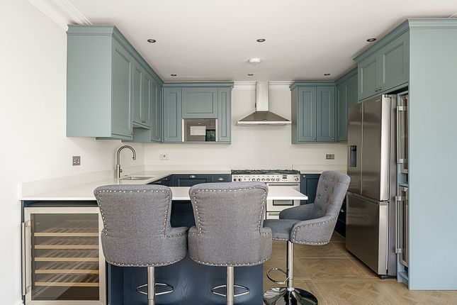 19A, Chalfont Way, Ealing photo 3