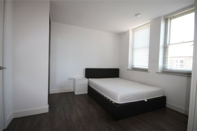 Flat 12,, The Newton, Cambridge photo 5