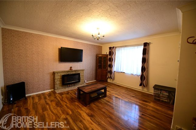 252, Padholme Road, Cambridgeshire photo 4
