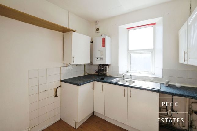 74 Merritt Flats, Paignton photo 2