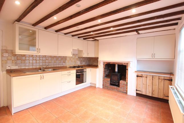 11 Newburgh Street, Winchester photo 4
