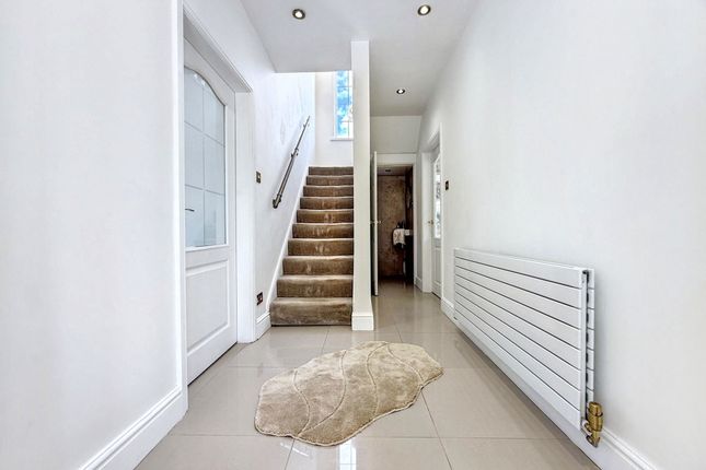 6, Burdon Crescent, Wingate photo 4