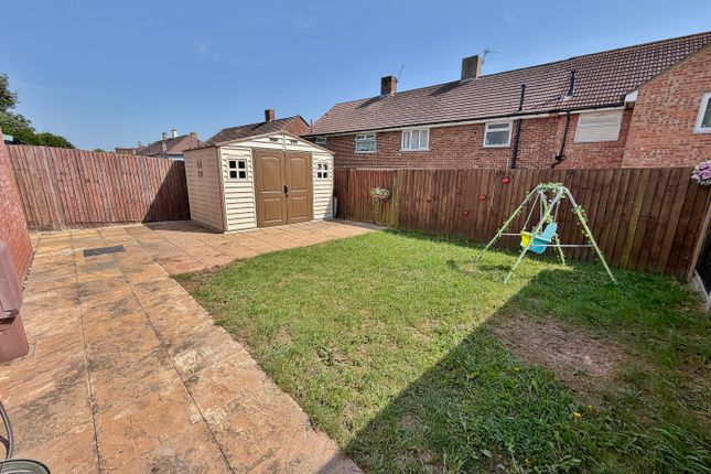 2a, Pendennis Road, Portsmouth photo 2
