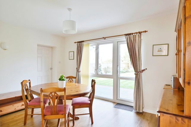 Detached house for sale in Wensley Gardens, Emsworth