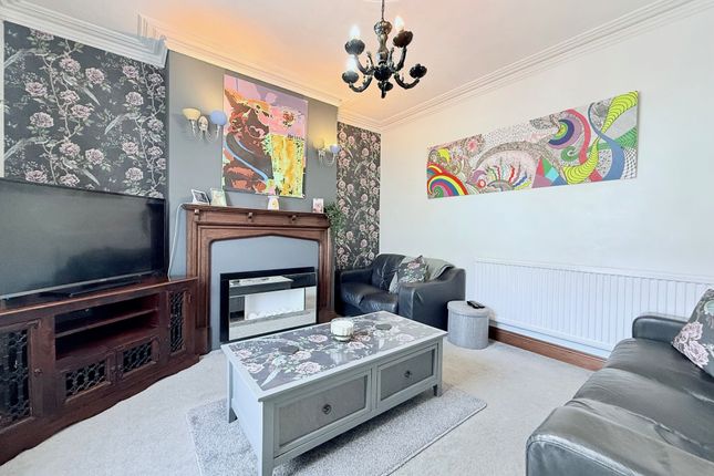 79, Nelson Road, Great Yarmouth photo 4