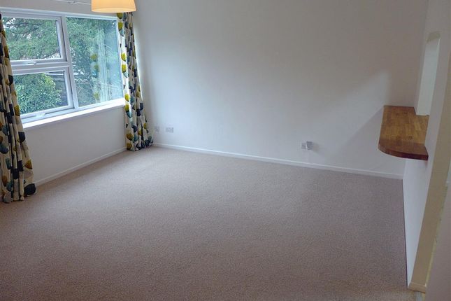 55, Goodeve Park, Bristol photo 2