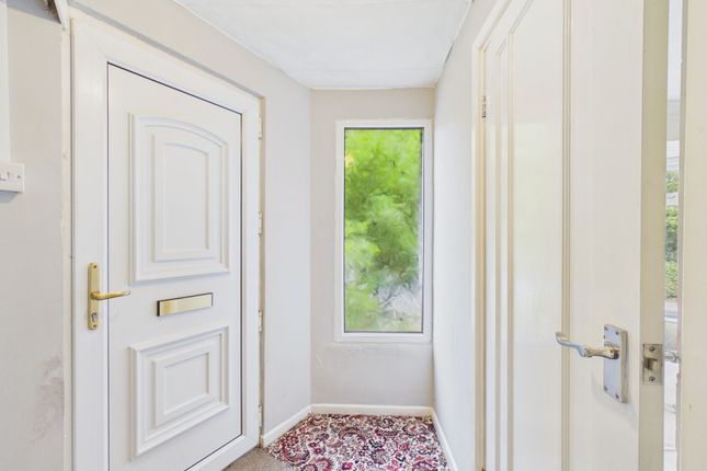 65 Romilly Park Road, Barry photo 2