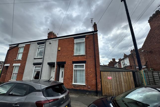 20, Rustenburg Street, Hull photo 2