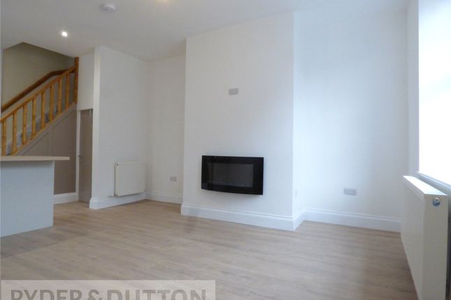 5, Booth Road, Lancashire photo 4