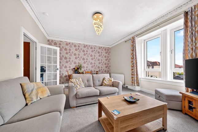 14 Roxburgh Street, Grangemouth photo 4