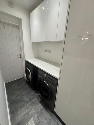 Uxbridge Road, Slough photo 4