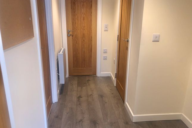 Flat 1, 157-159, High Street, Southampton photo 4