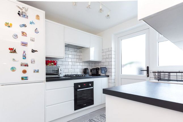 34, Redwick Road, Bristol photo 3