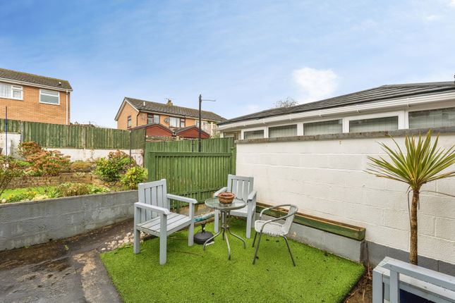 3, Park Road, Holywell photo 4