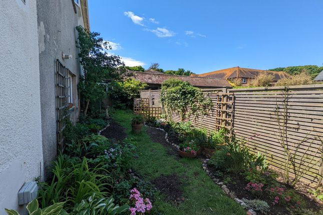 1a, Olde Place Mews, The Green, Rottingdean, Brighton photo 4
