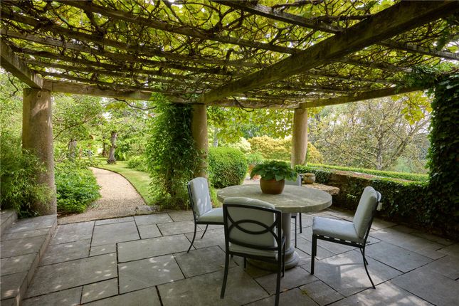 Loggia