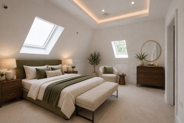 34a, Hertford Road, Ware photo 4