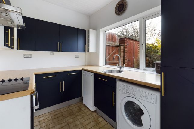 8, Water Lane, Bristol photo 4