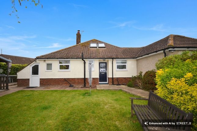 3-bed house on 20 Broadview, Folkestone, £350,000
