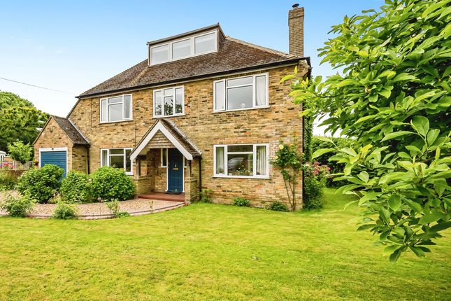 11, Green Park, Great Missenden photo 2