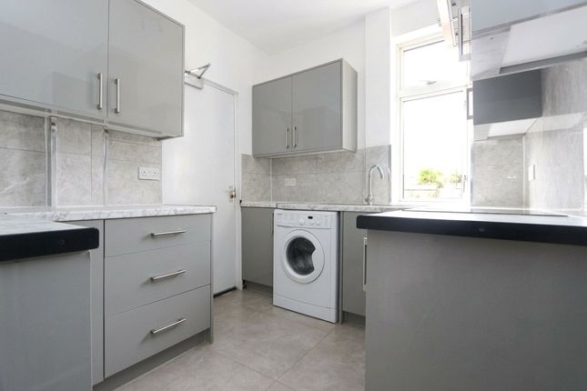 173, Filton Road, Bristol photo 4