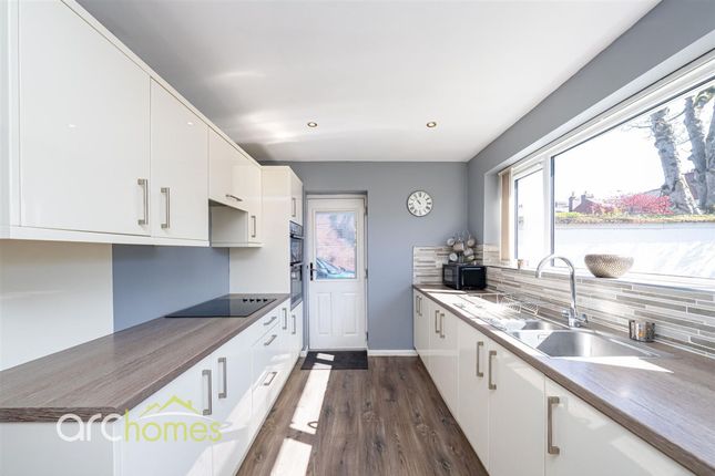 55 Cumberland Road, Manchester photo 3