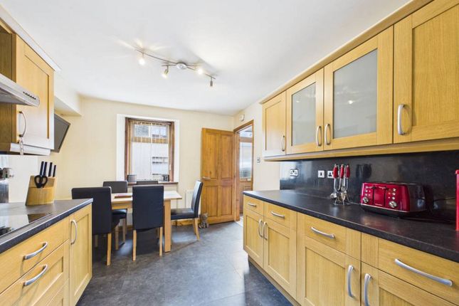15, New Street, Buckie photo 4